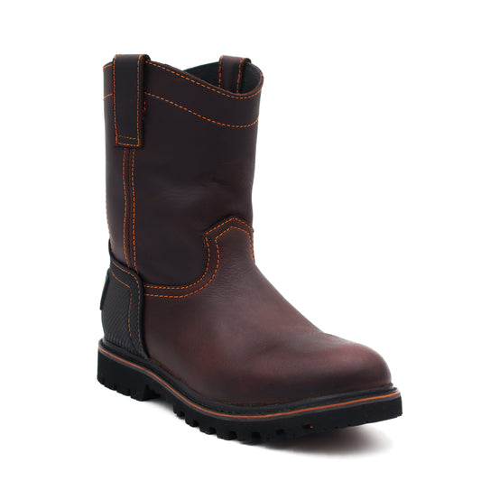 D'Rogeri Rooper Crazy Cafe - Suela Truck