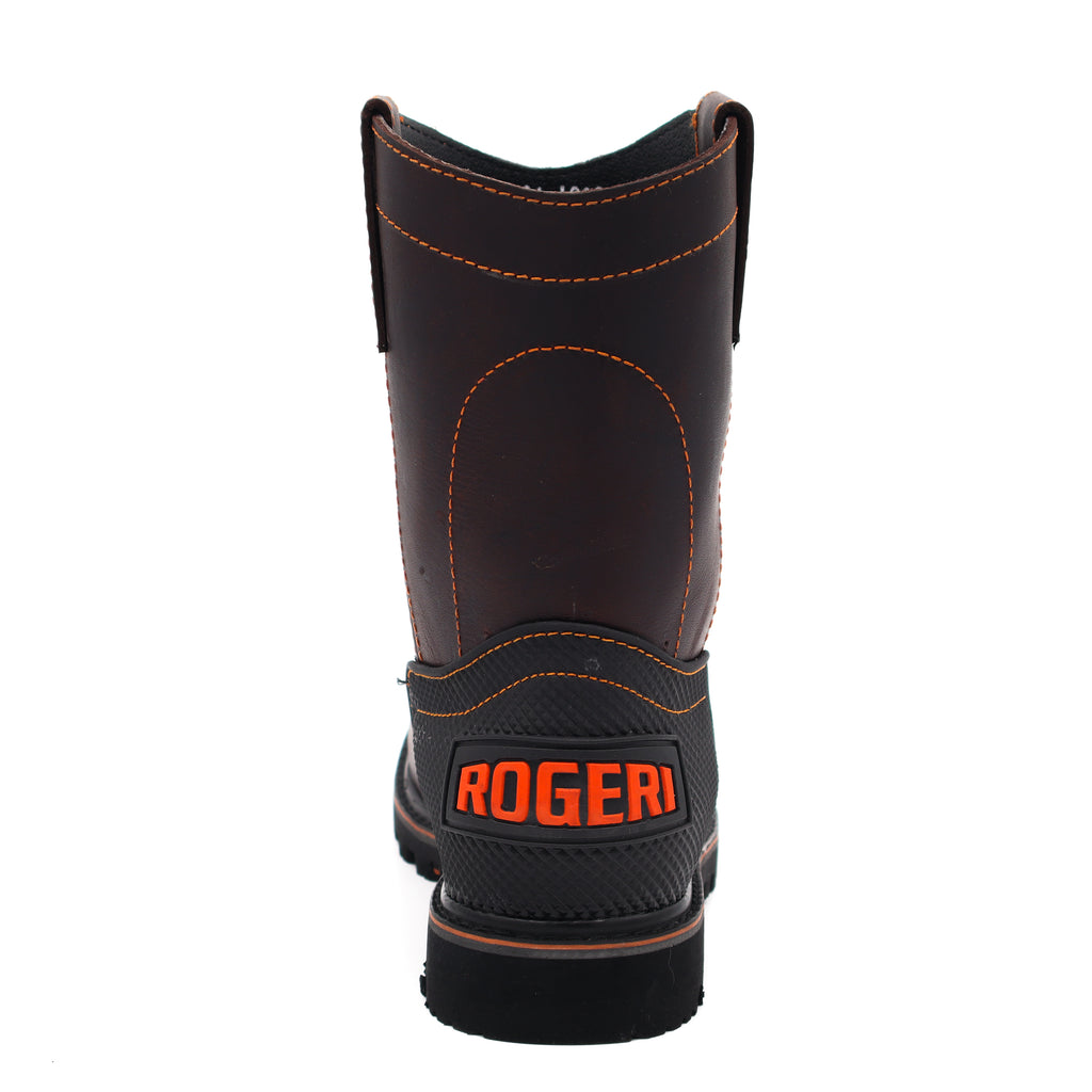 D'Rogeri Rooper Crazy Cafe - Suela Truck