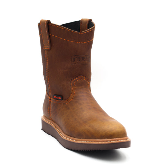 D'Rogeri Rooper Crazy Arena - Suela Mil Rayas