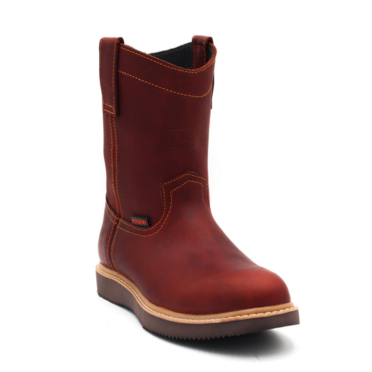 D'Rogeri Rooper Crazy Chedron - Suela Mil Rayas