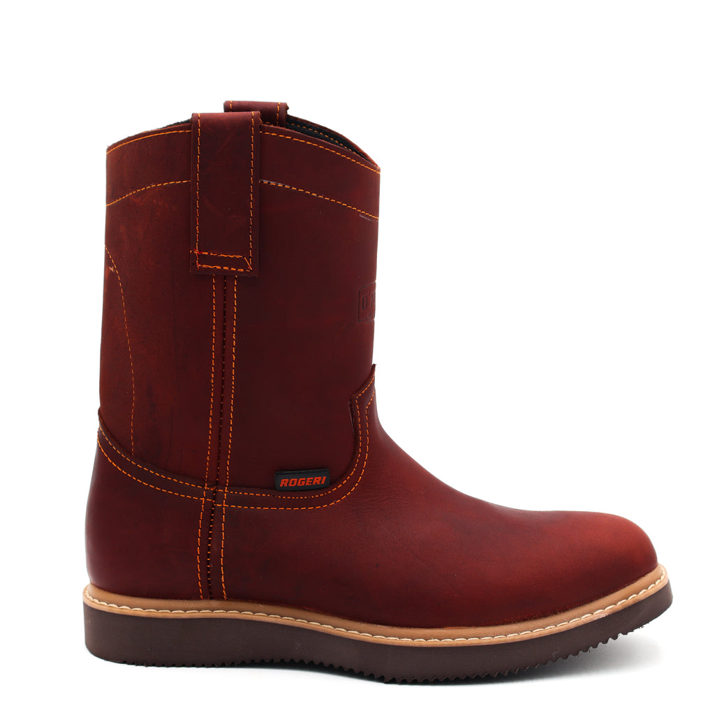D'Rogeri Rooper Crazy Chedron - Suela Mil Rayas
