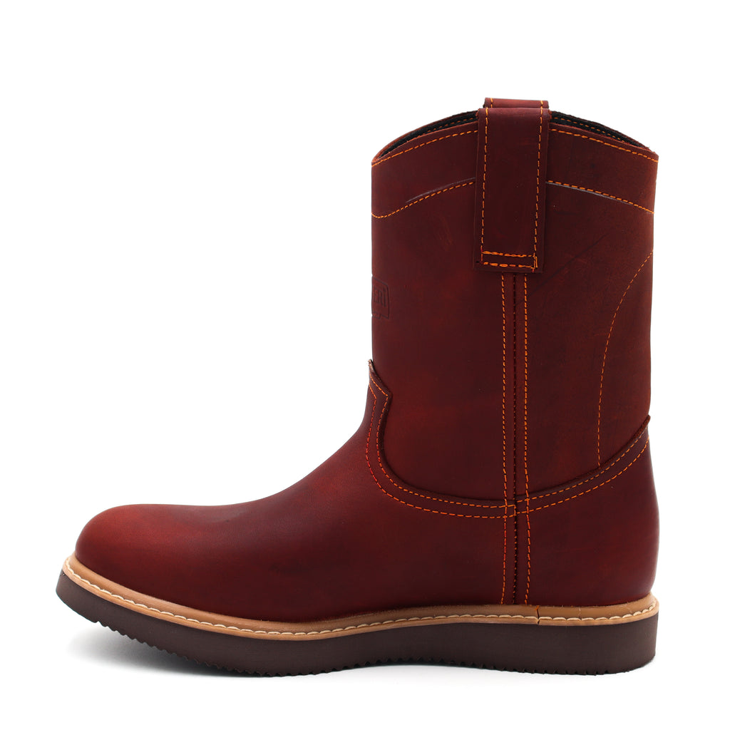 D'Rogeri Rooper Crazy Chedron - Suela Mil Rayas