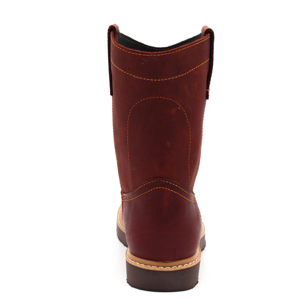 D'Rogeri Rooper Crazy Chedron - Suela Mil Rayas