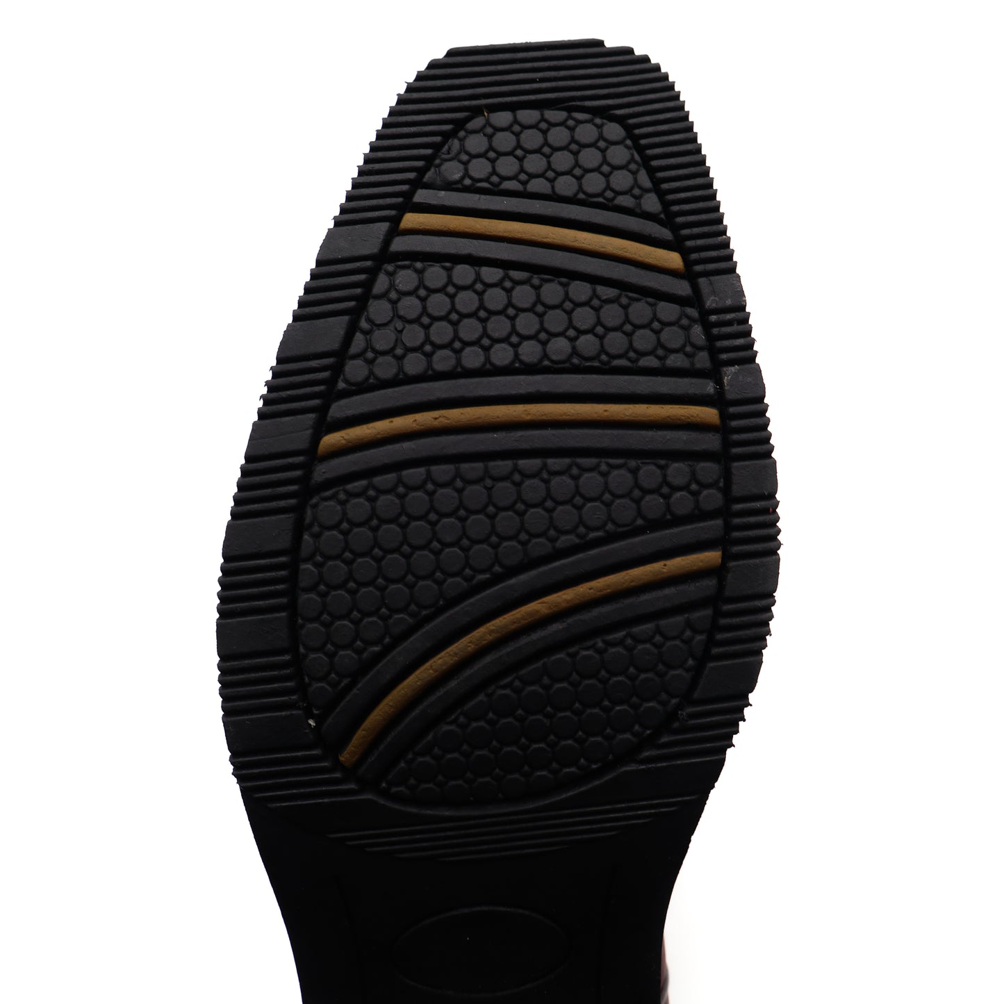 960 - Crazy Vino Diamante Rodeo