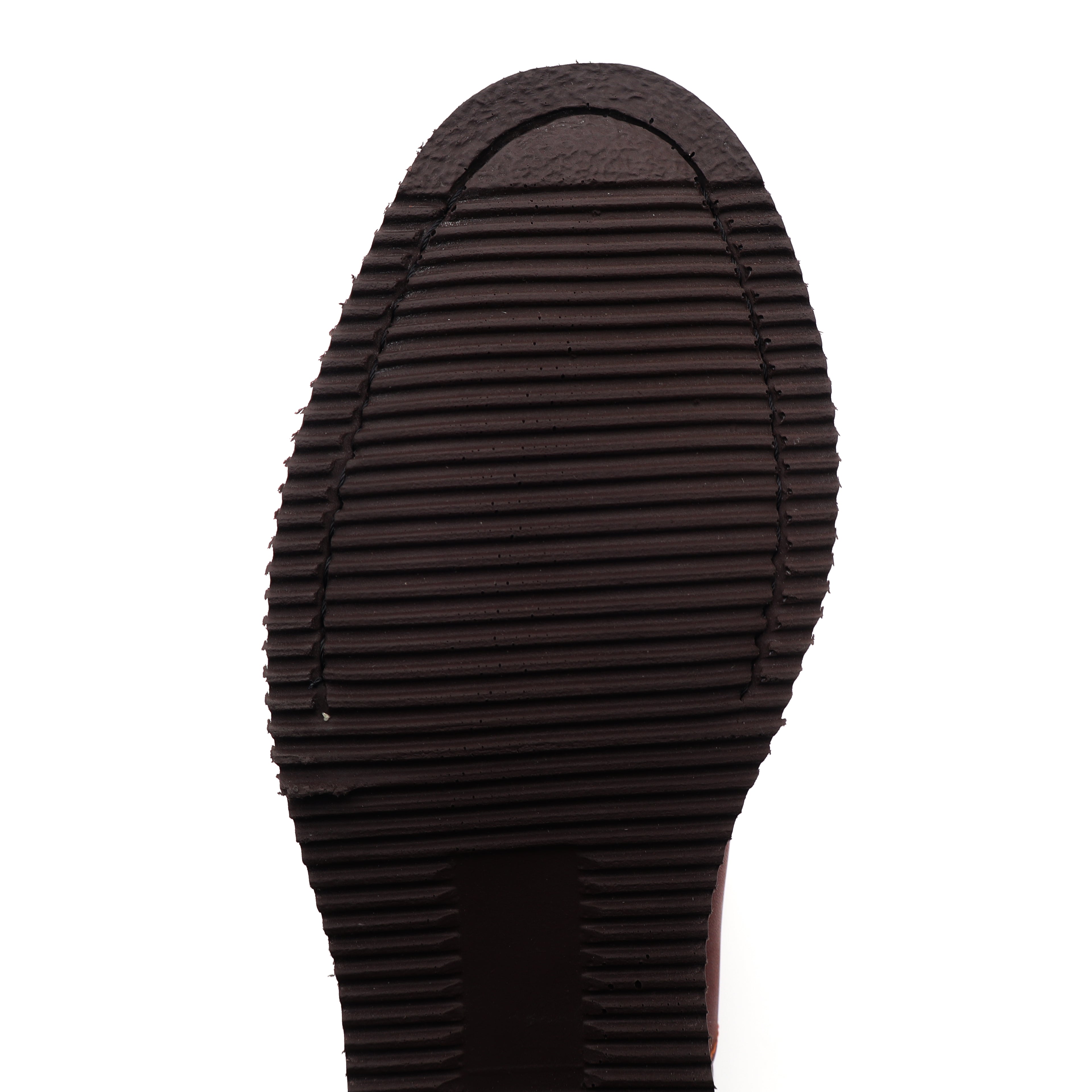 D'Rogeri Rooper Crazy Chedron - Suela Mil Rayas
