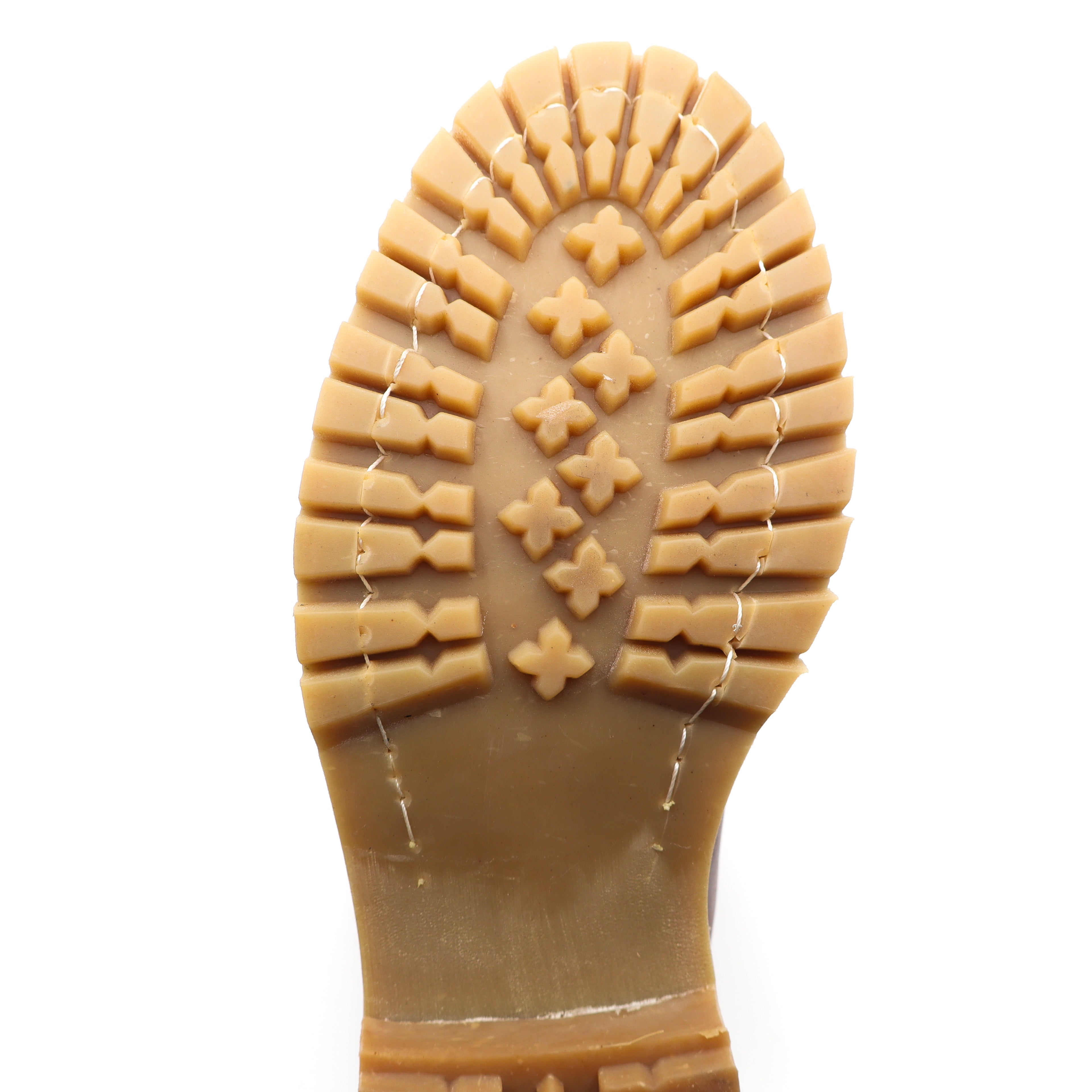 D'Rogeri Rooper Crazy Chedron - Suela Trebol