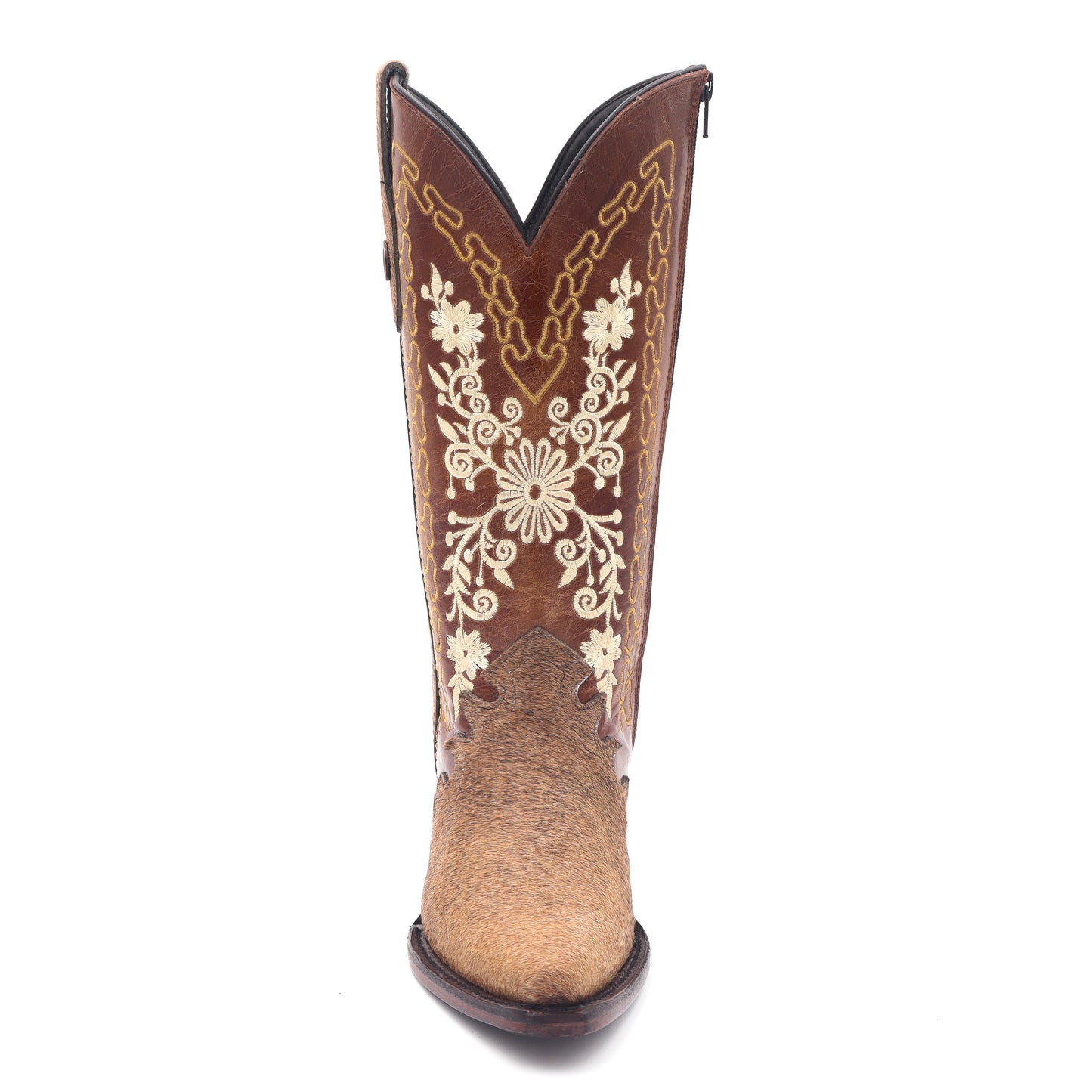 Darsha Pelo - Puntal