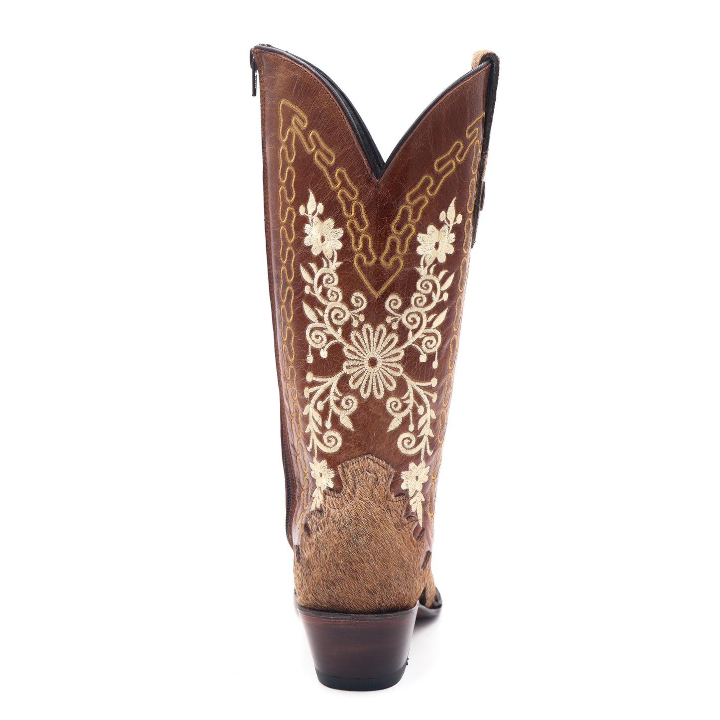 Darsha Pelo - Puntal