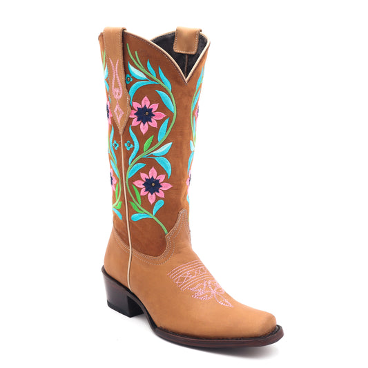 Santa Luz Miel - Dubai