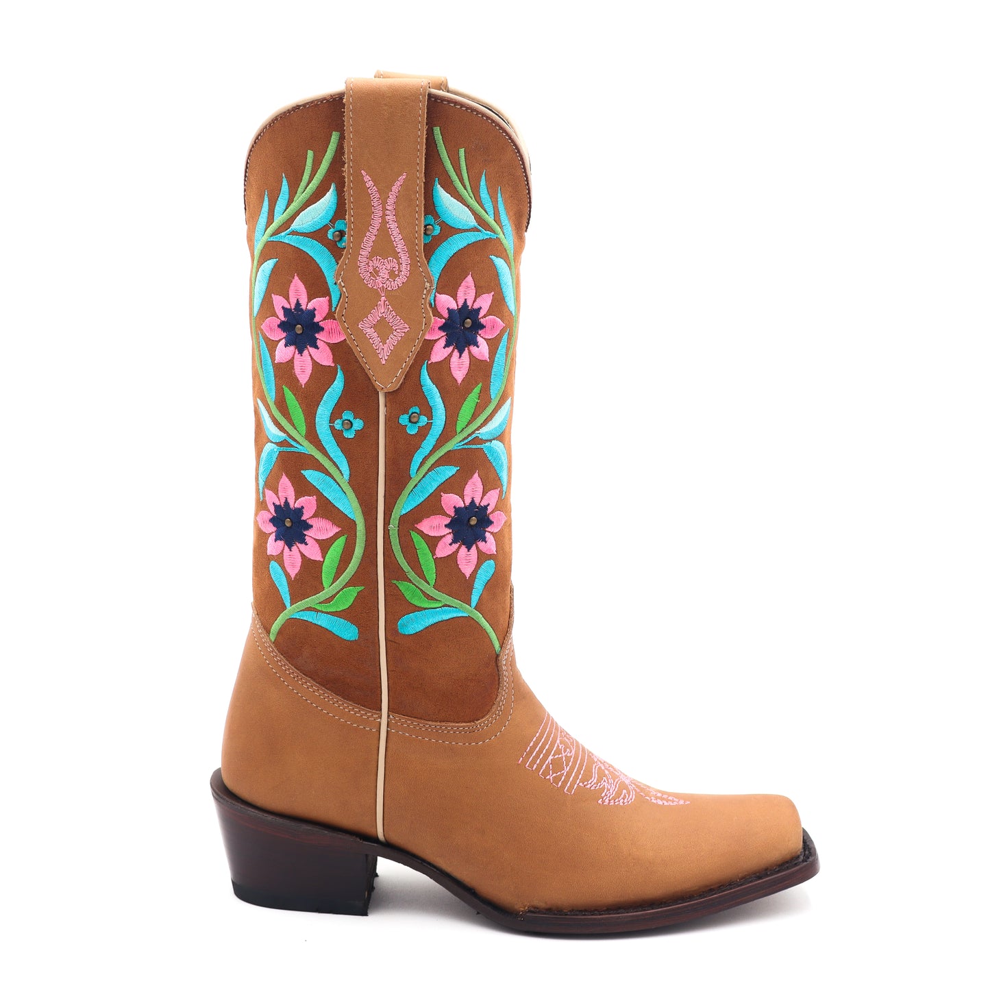 Santa Luz Miel - Dubai