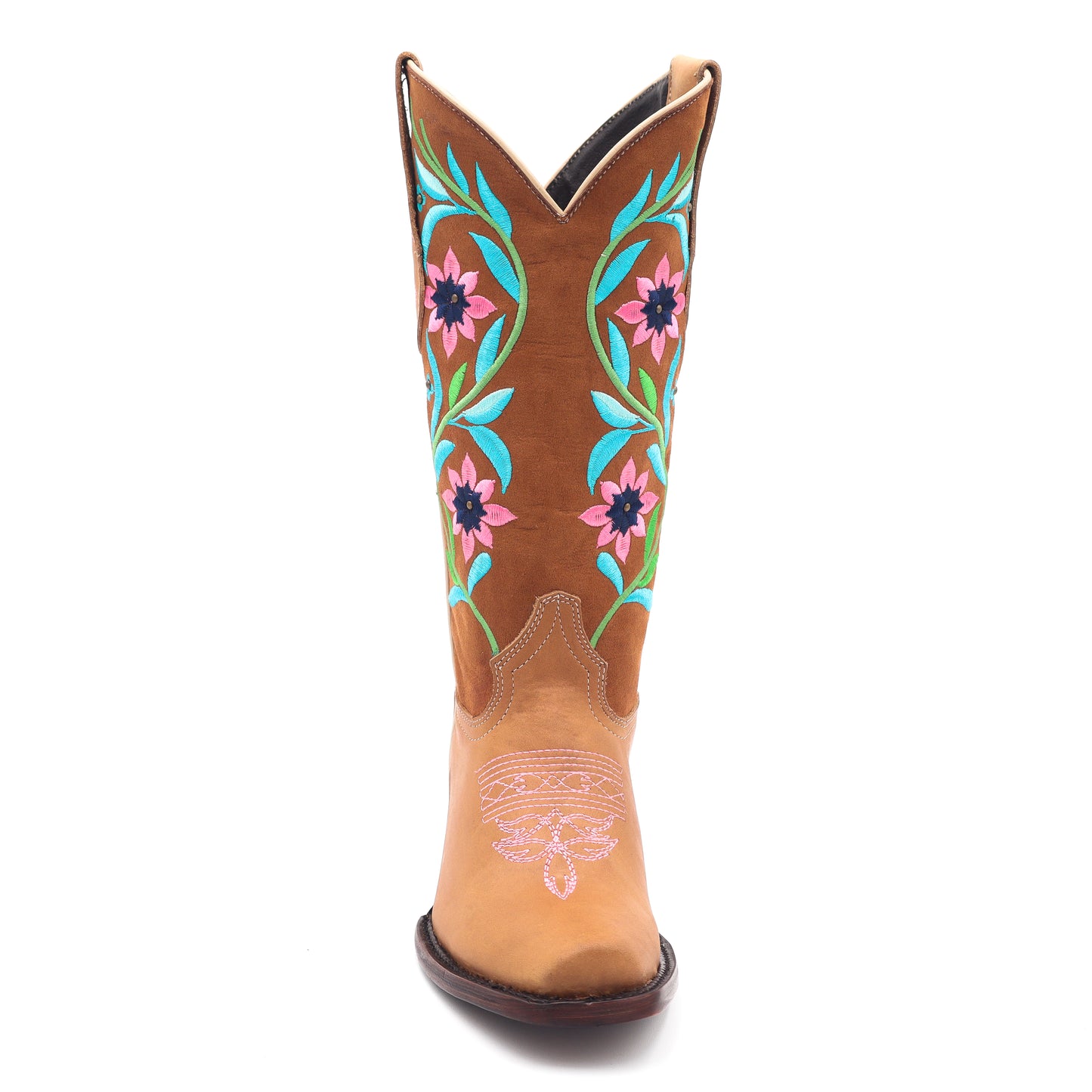 Santa Luz Miel - Dubai