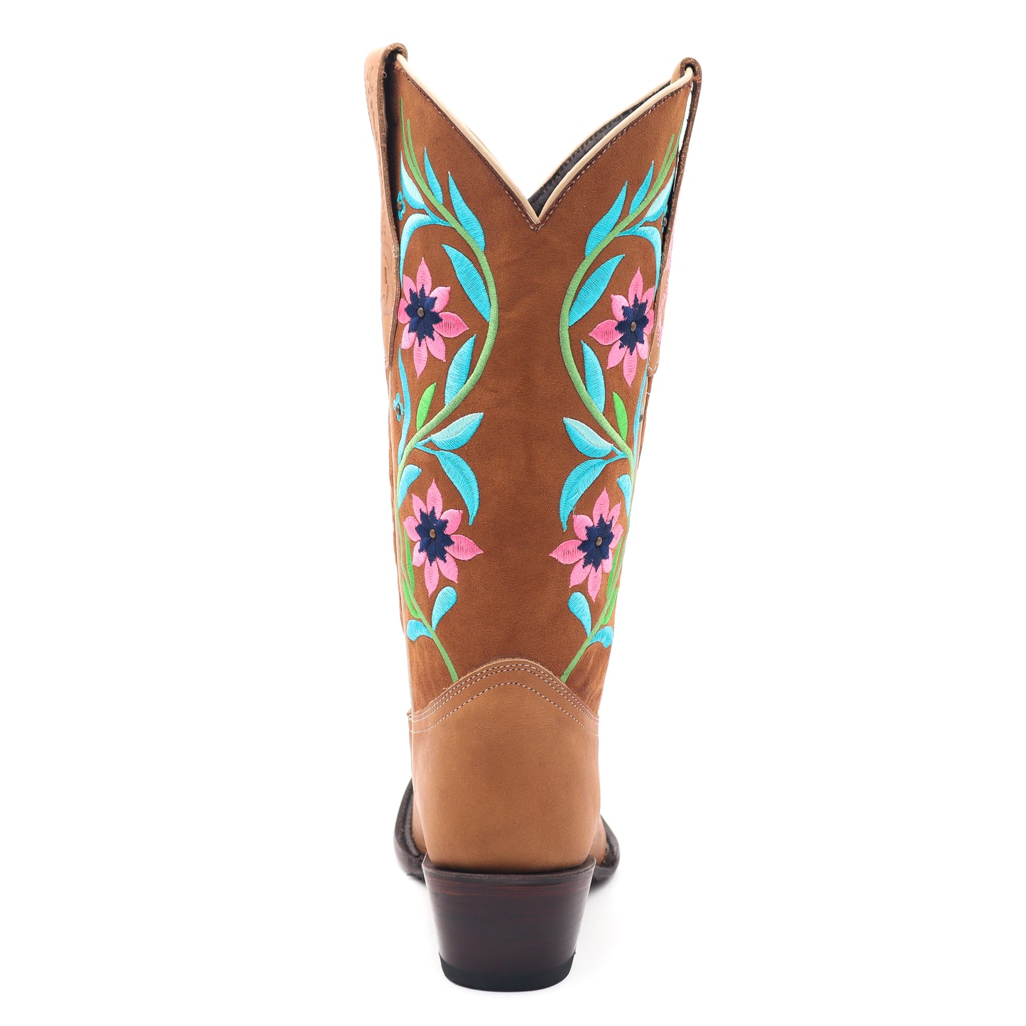 Santa Luz Miel - Dubai