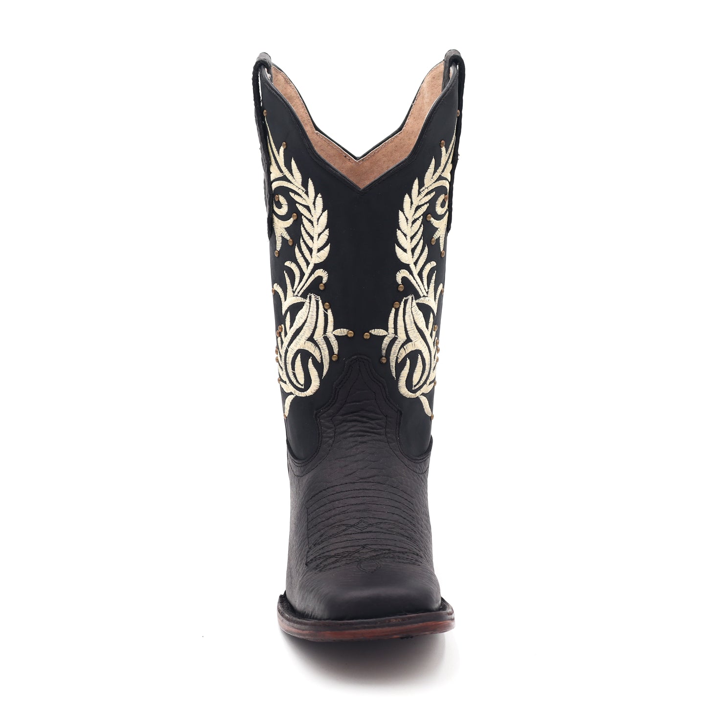 Shani Negra - Cuadrada