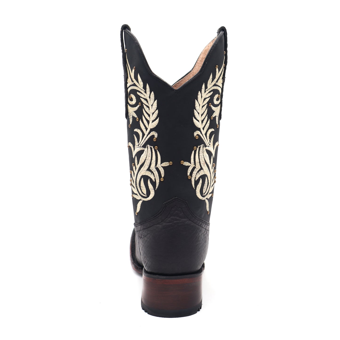 Shani Negra - Cuadrada