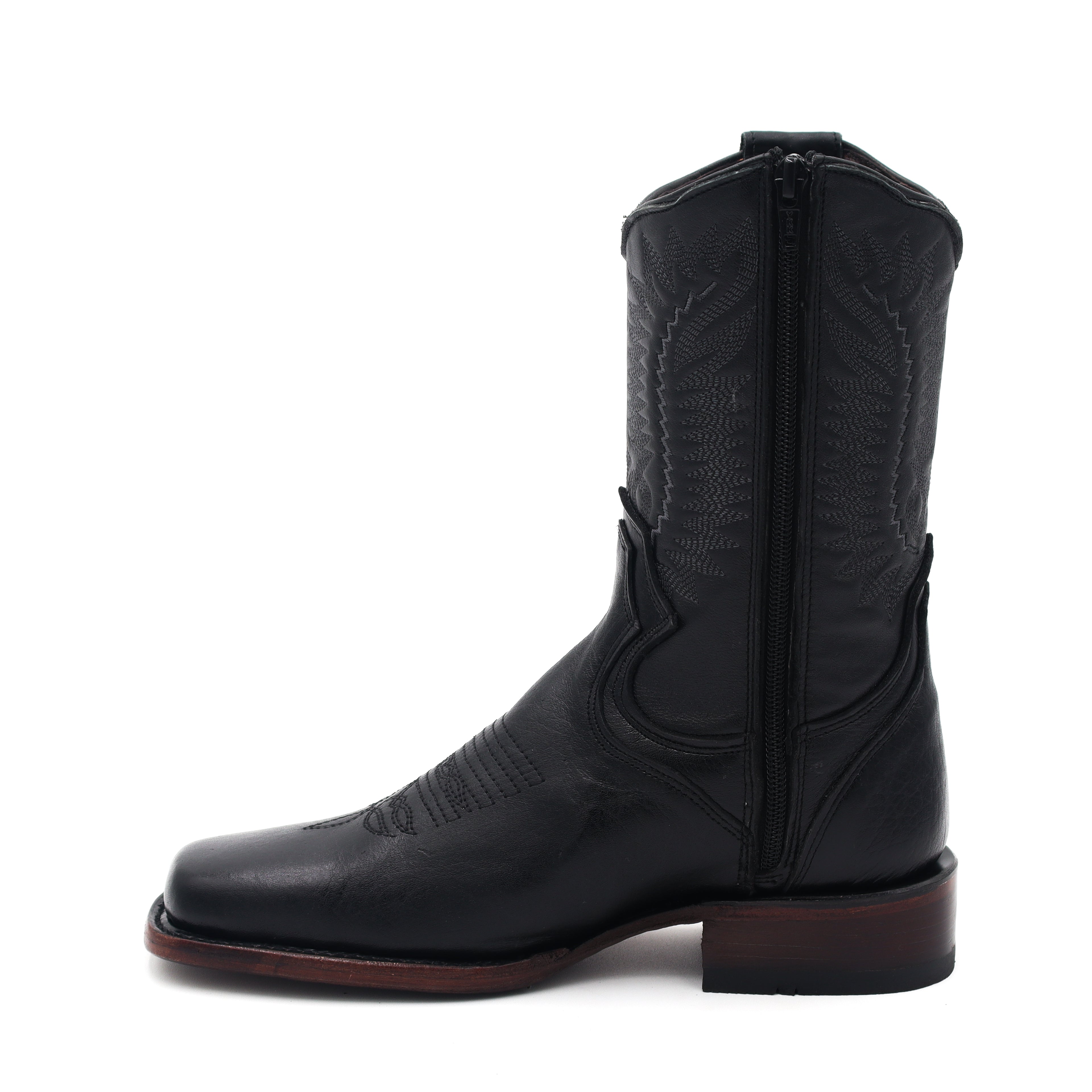 K30J Negro - Dubai Plana