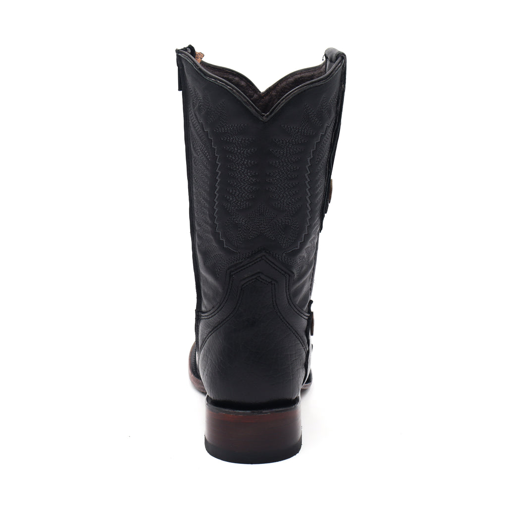 K30J Negro - Dubai Plana