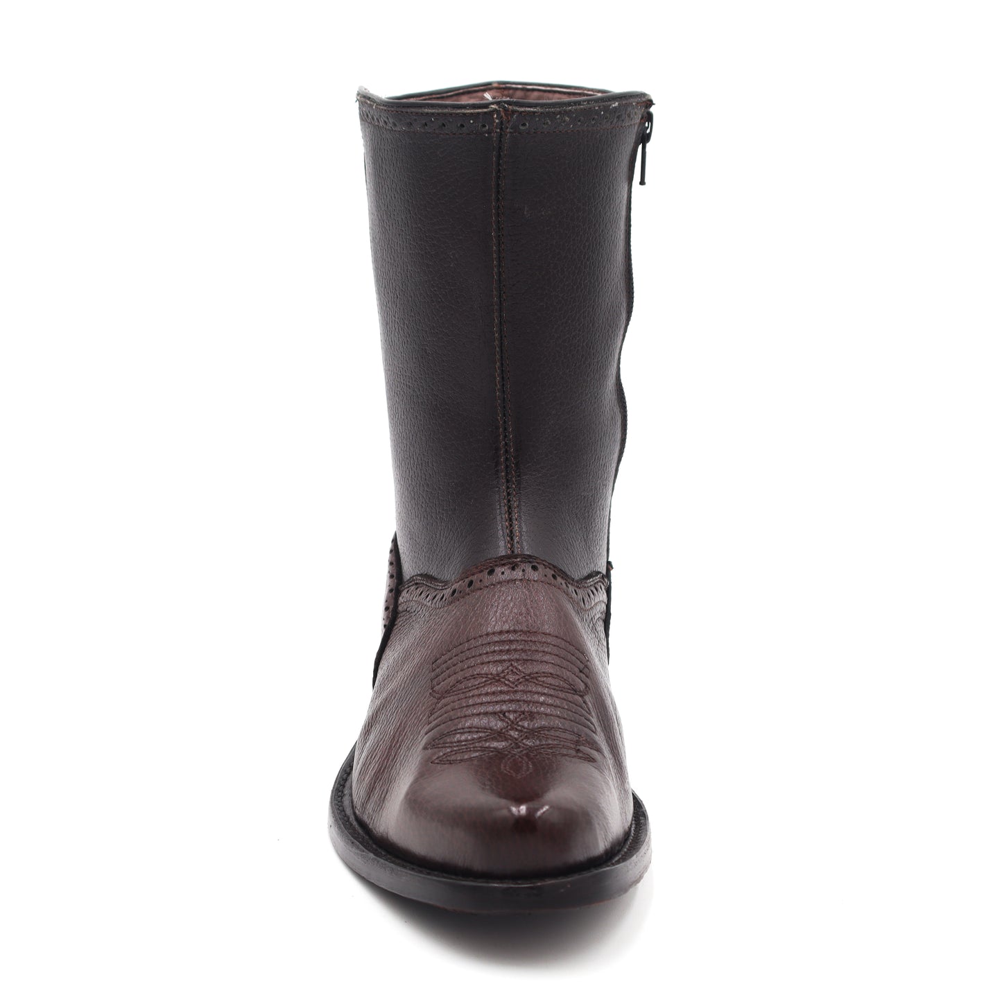 Selfin Venado Café - Oval