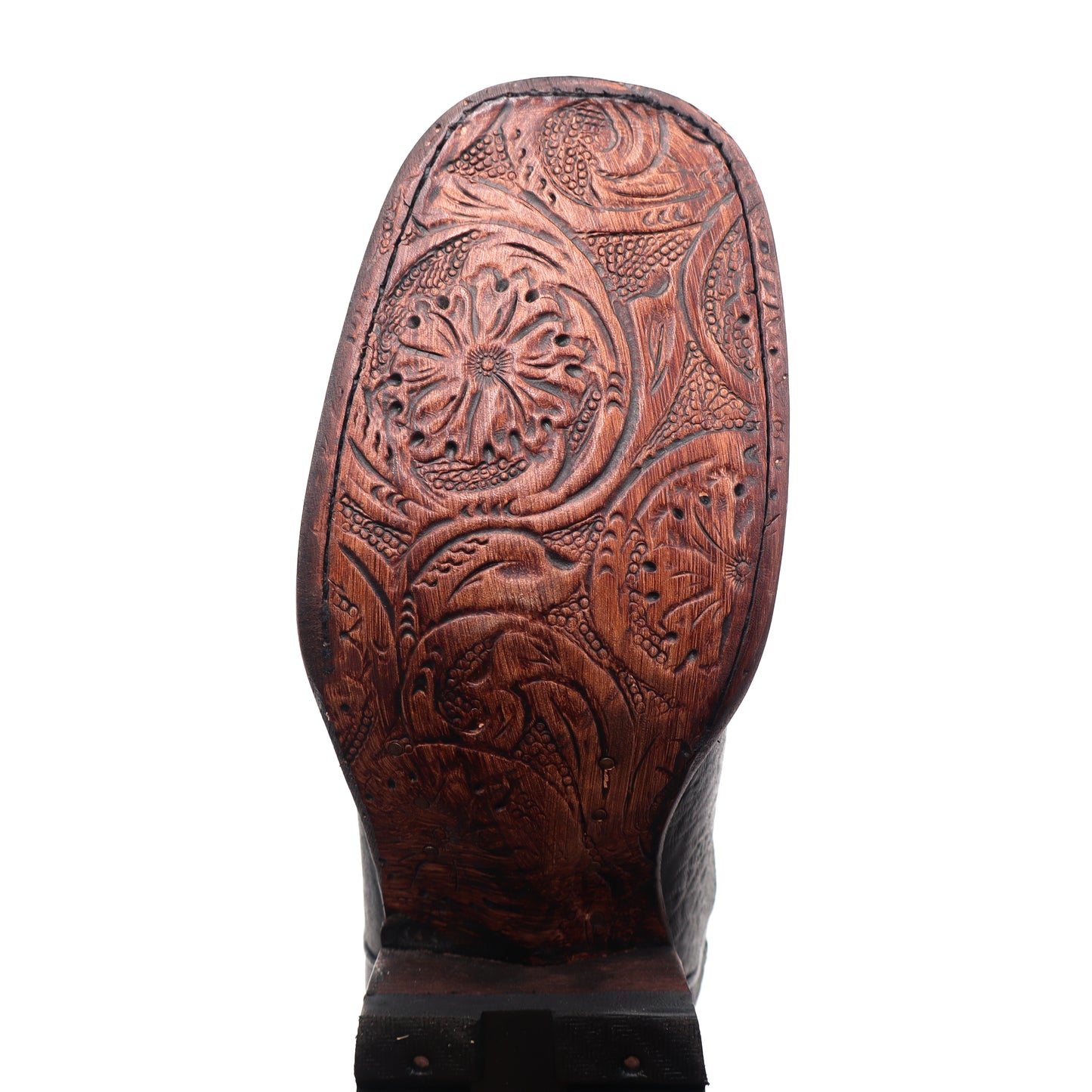 K30J Negro - Dubai Plana