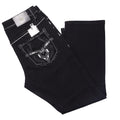 Pantalon Vaquero - Black Bull