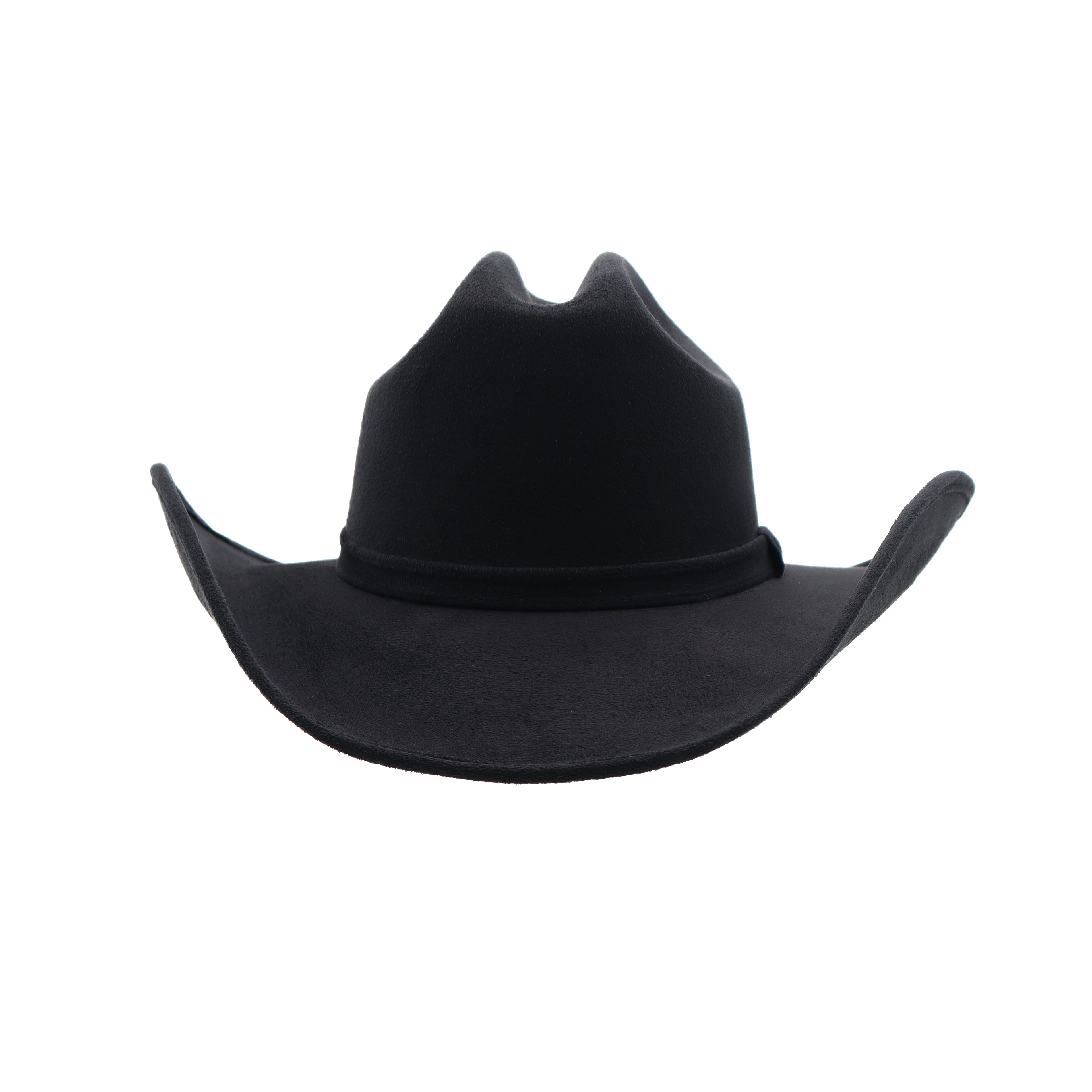 Texana de Gamuza