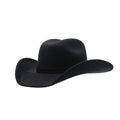 Texana de Gamuza para Kids