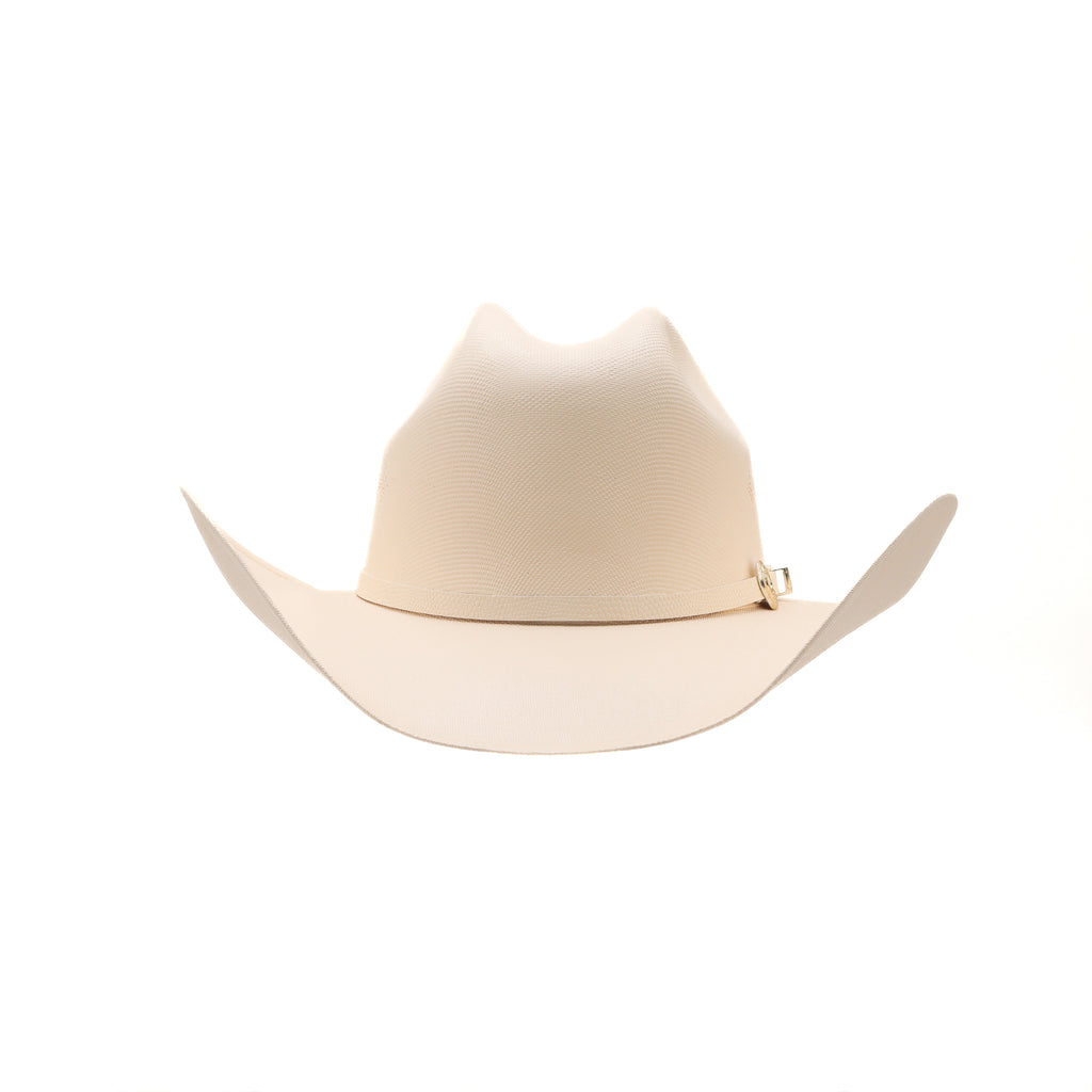 Tomstone 1000x - Este Oeste Style