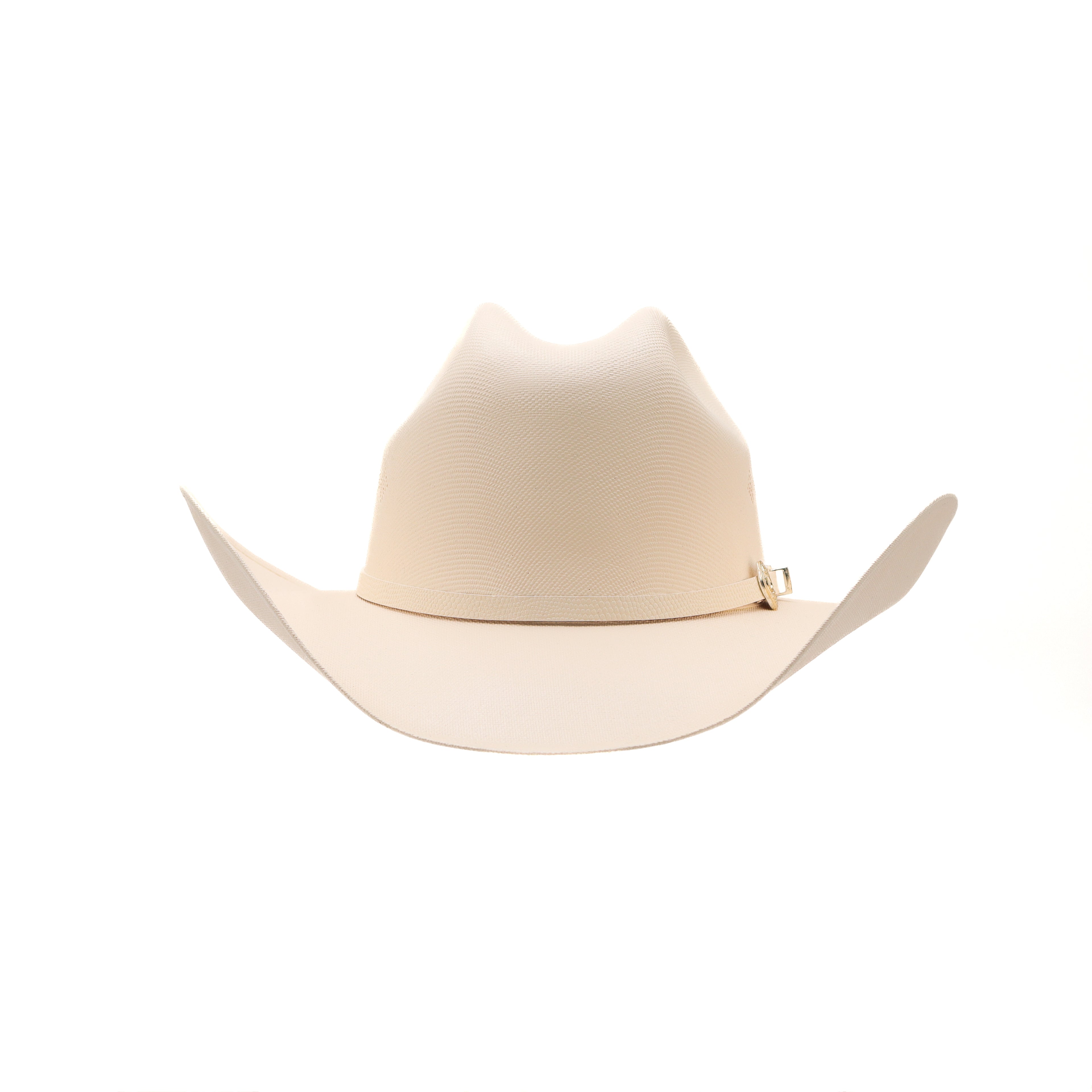 Tomstone 1000x - Este Oeste Style