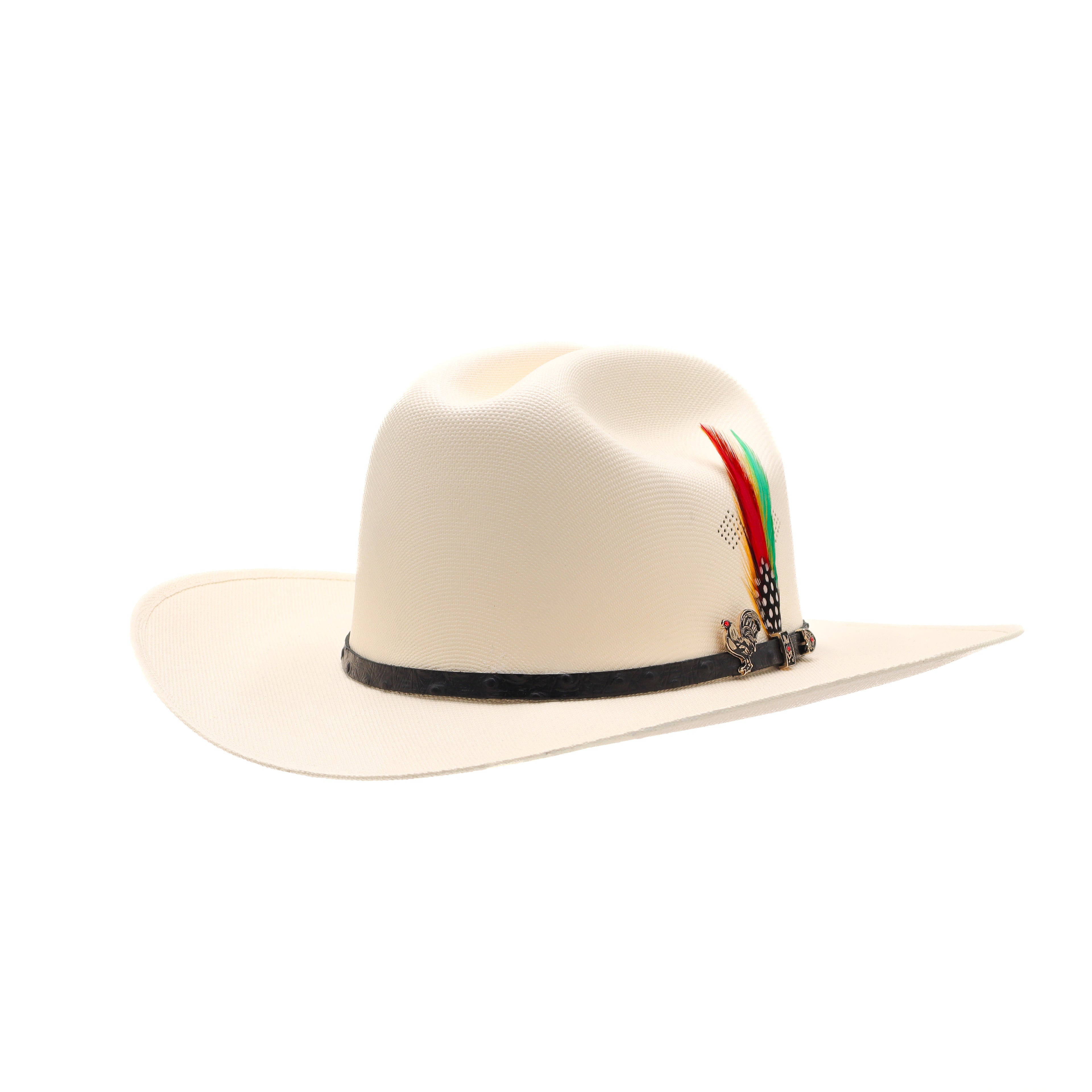 Stone 1000x Chaparral - Gallito