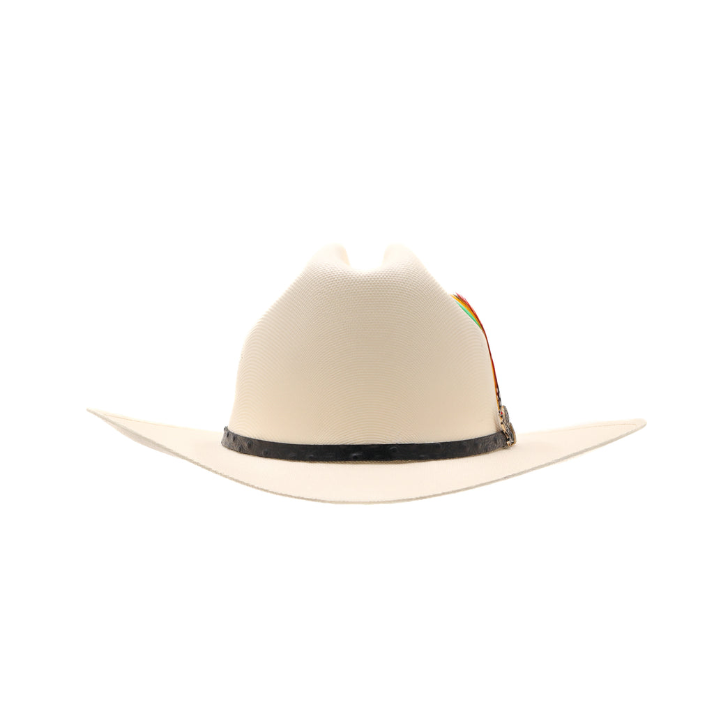 Stone 1000x Chaparral - Gallito