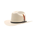 Cuernos Chuecos 150X - Sinaloa Style (3 1/4” Brim)
