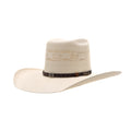 Rocha Hats 15X - Rooper