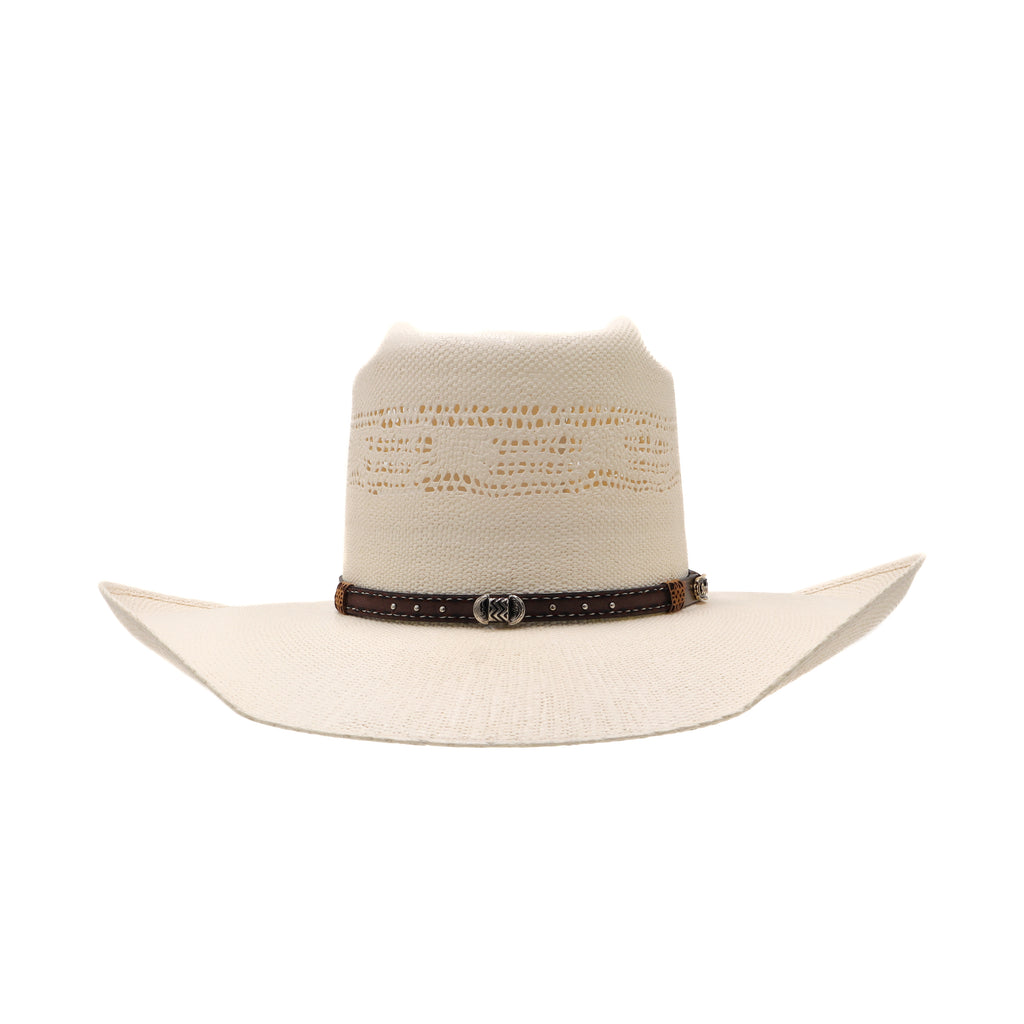 Rocha Hats 15X - Rooper