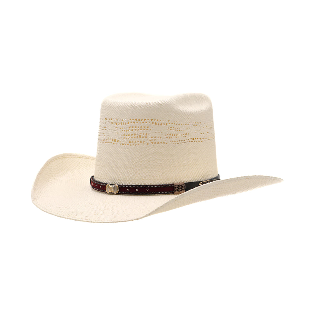 Rocha Hats Rooper for Kids