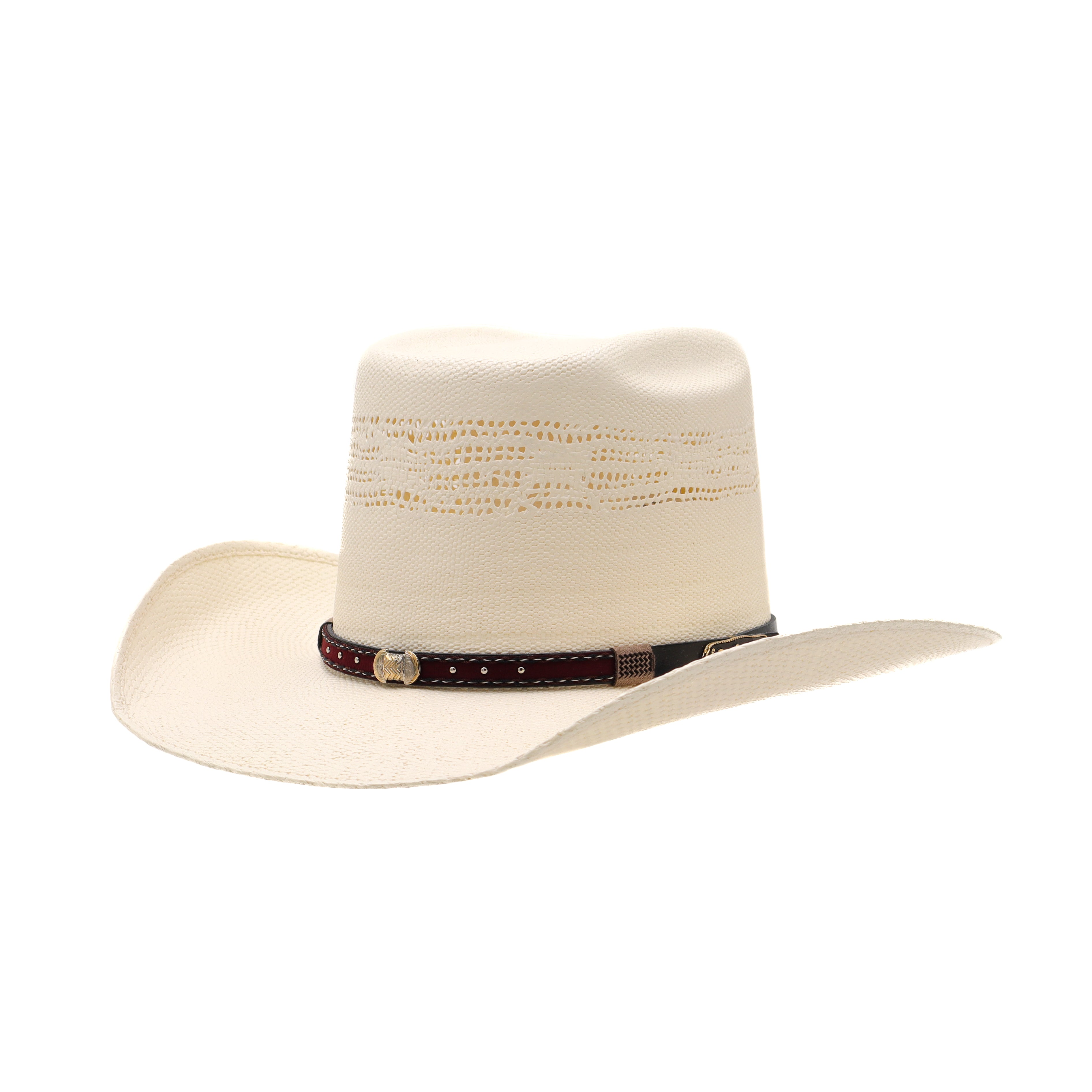 Rocha Hats Rooper for Kids