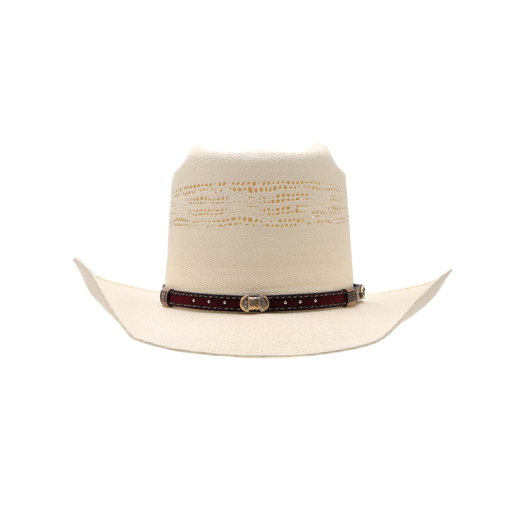 Rocha Hats Rooper for Kids