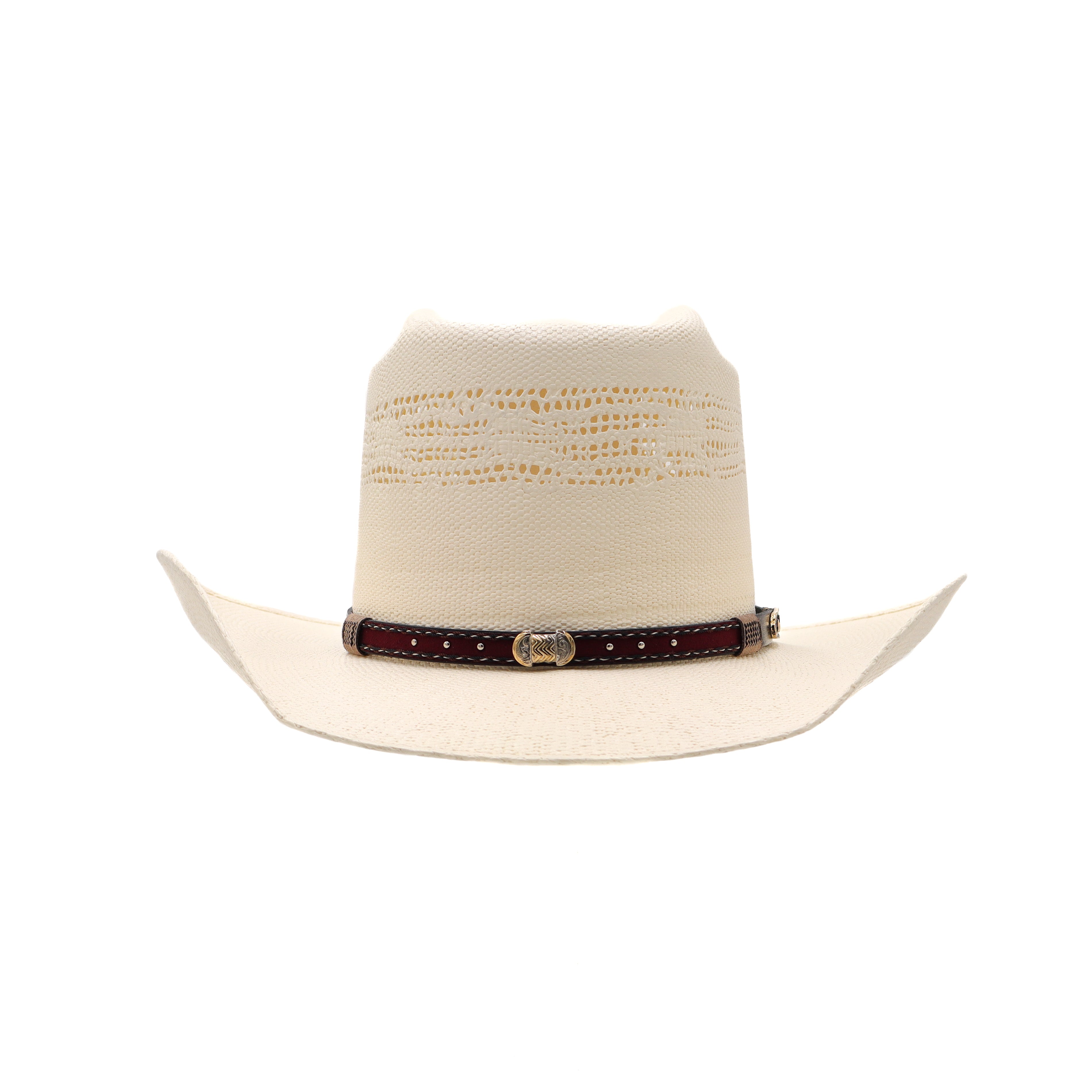 Rocha Hats Rooper for Kids
