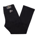 Pantalón Vaquero - Patron Cito | Negro