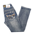 Pantalón Vaquero - Pavini | Azul